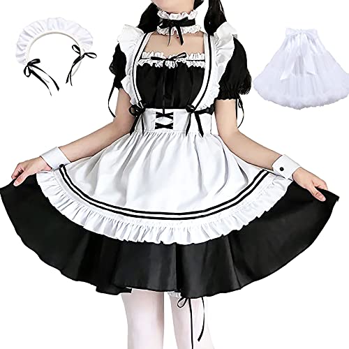 ゴスロリ ワンピの通販 価格比較 価格 Com