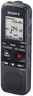 Sony Digital Flash Voice Recorder (ICD-PX312)
