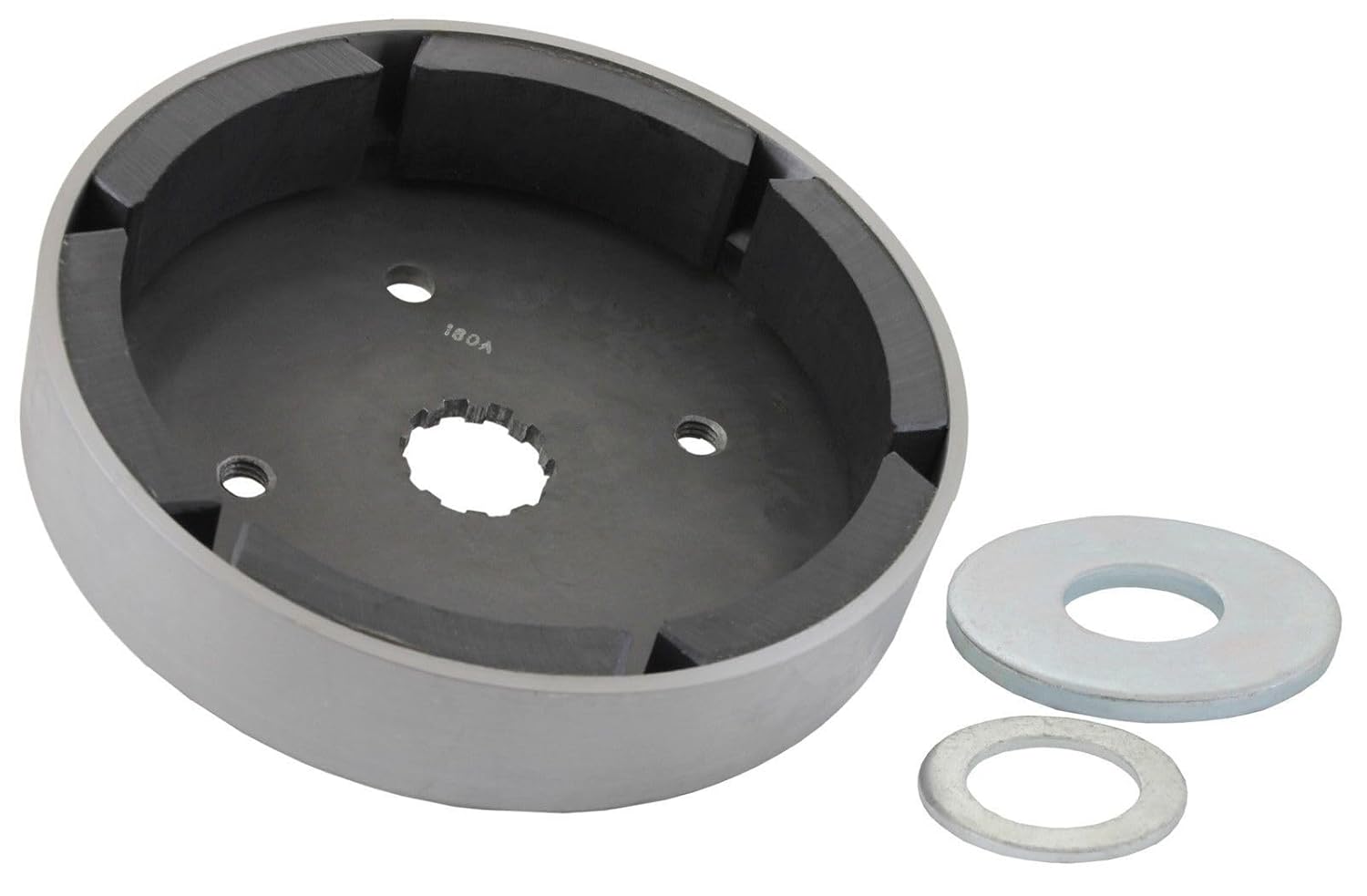 Premium Replacement Part OEM for Premium! 22-32 Amp Stator Rotor for Harley Big Twin HD# 29957-81B 29956-70 Index-FGJ-kj1-6714