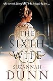  The Sixth Wife (English Edition)