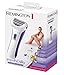 Imagen de Remington Depiladora Mujer Smooth & Silky