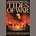 Tides of War