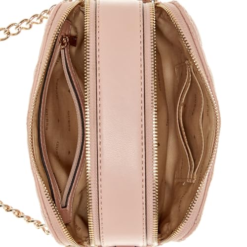 Image of Guess Women's Textured Crossbody Bag| Ladies Purse Handbags | Gift For Ladies