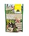 Produktbild Neudorff Azet AnwachsDünger (100 g)
