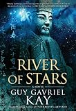 River of Stars