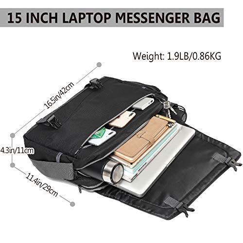 La Mejor comparativa de Almohadillas Resistentes al Agua que Puedes comprar On-line. 5 Imagen adicional