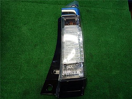 HONDA nbox 右 テールランプ N-BOX/NBOX Nボックス JF1/JF2 純正 右 テールランプ/ライト