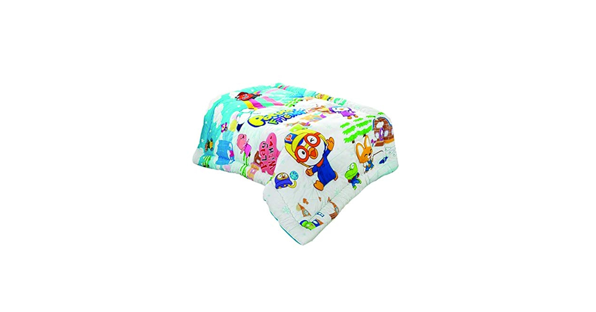 Amazon｜PARTY CRAFTZ ポロロチャイルドサイズコットン詰め物