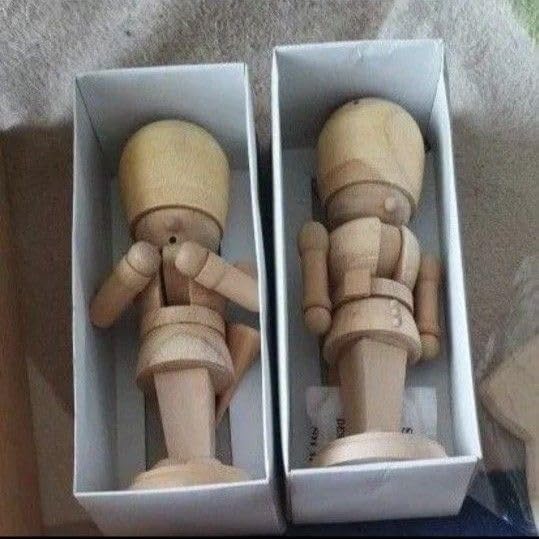 RWBY 場面写マグネット 7種セット RWBY 場面写マグネット 2点セット