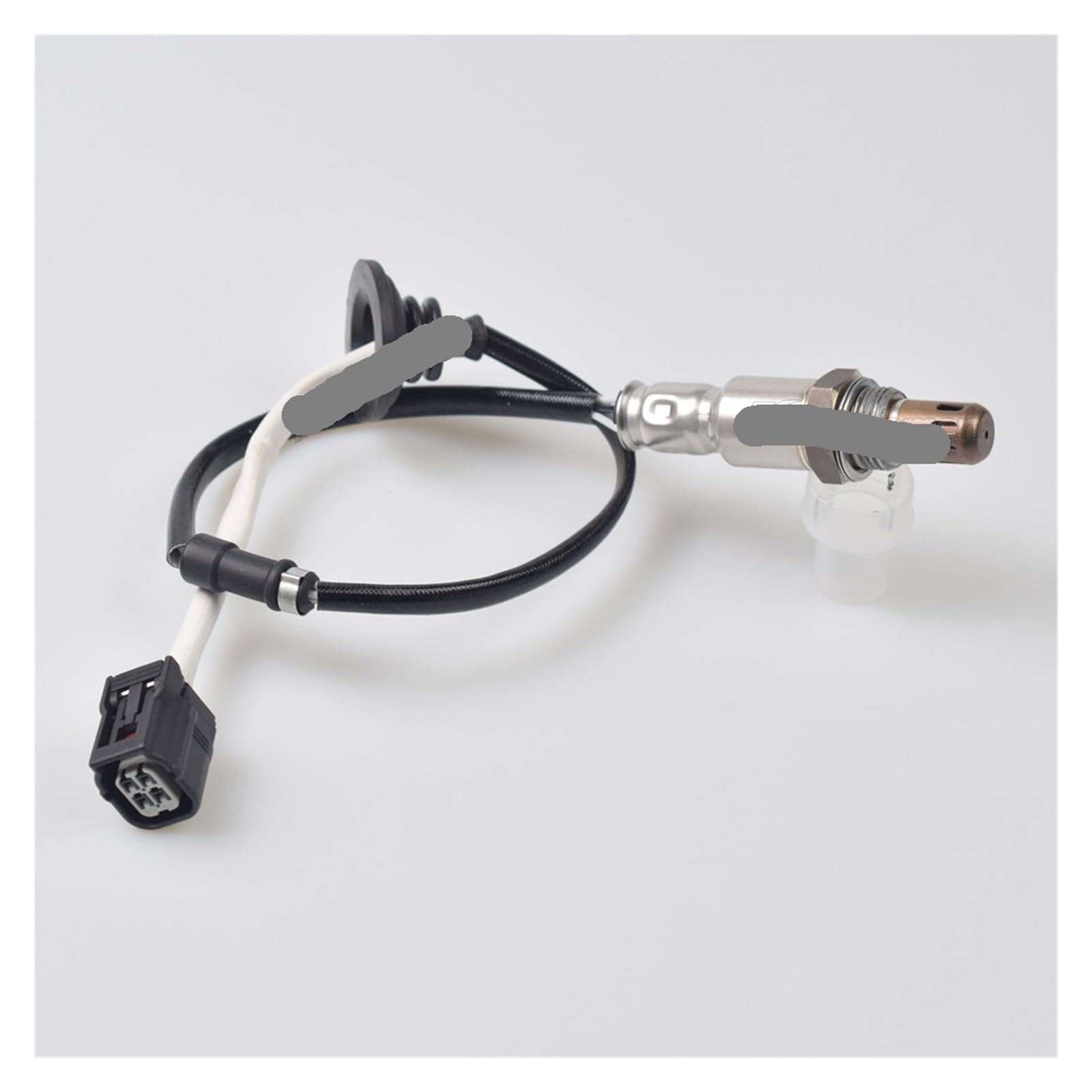 1pcs Sensor 234-4357 234-4358 36532-RME-A01 36532-RRA-004 NWPNLXEA