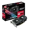 [予約必須] ROG-STRIX-RX560-O4G-EVO-GAMING [PCIExp 4GB]