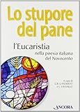 INCURSIONI