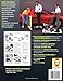 Mazda RX-7 models Including Turbo (86-91) Haynes Repair Manual (Haynes Repair Manuals)