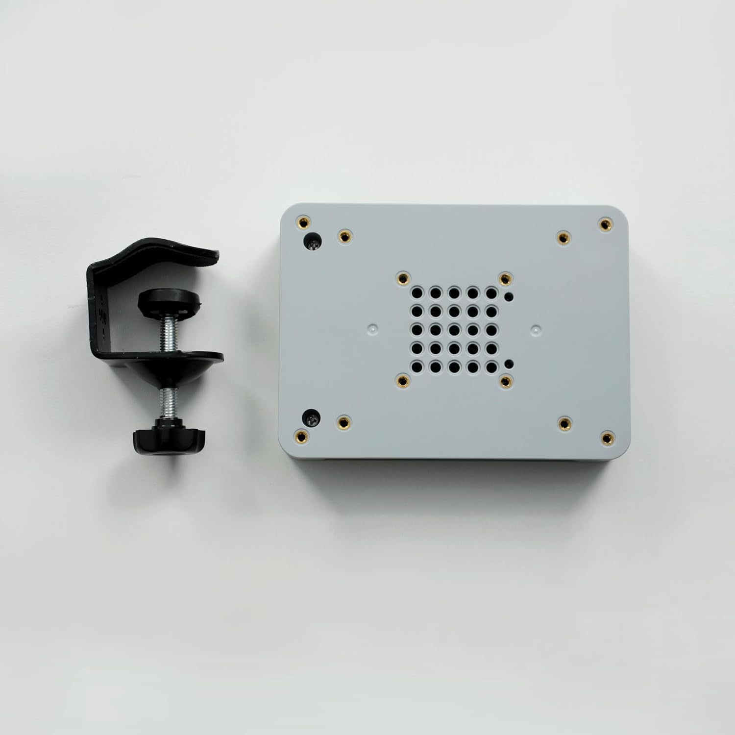 ELEPHANT ROBOTICS Accessori braccio robotico