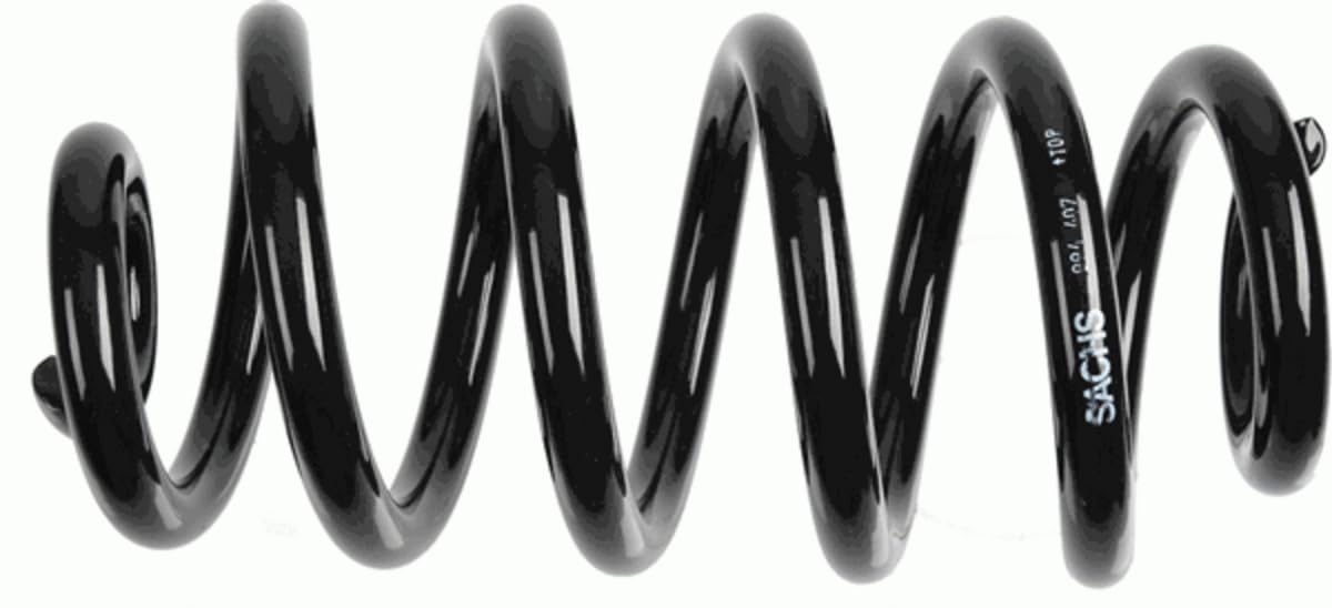 994 376 SACHS Muelle de suspensión para AUDI A4, A6 | precio y 994 376 SACHS Muelle de suspensión para AUDI A4, A6 | precio y