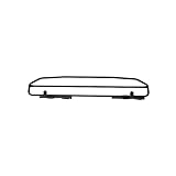 Ver la foto 1