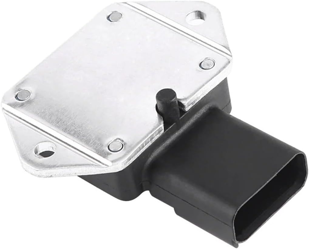 4 Pins Cooling Fan Relay Engine Cooling Fan Motor Relay 5017491ab 4707286af 4897034aa Ry330