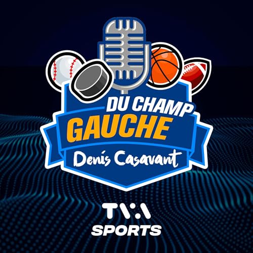 L'attaque des 49ers doit se réveiller! Titelbild