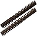 American Oak Infusion Spirals - Heavy Toast