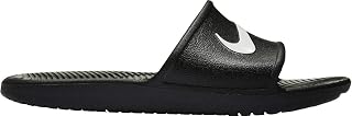 Men's Beach & Pool Shoes