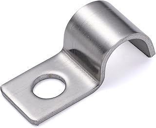 Saddle Clamp For Pipe Picks collage image 4