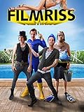  Filmriss - The Blackout
