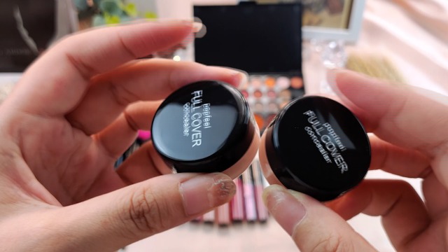 Amazon.com : FantasyDay All-in-one Makeup Set Holiday Gift | Full