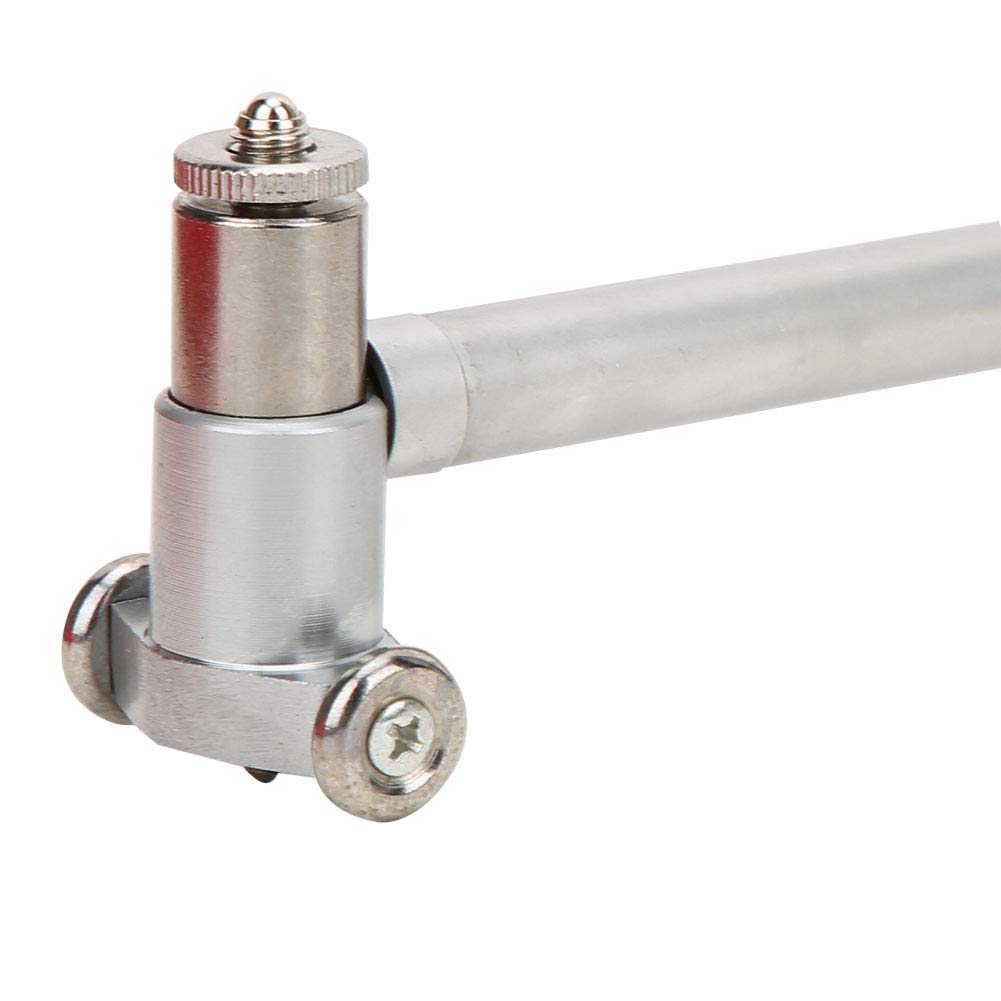 50-160 mm 0,01 mm tarcza otwór otwór średnica otworu zegar pomiarowy średnica wewnętrzna skala cylindra silnika przyrządy pomiarowe narzędzia przemysłowe