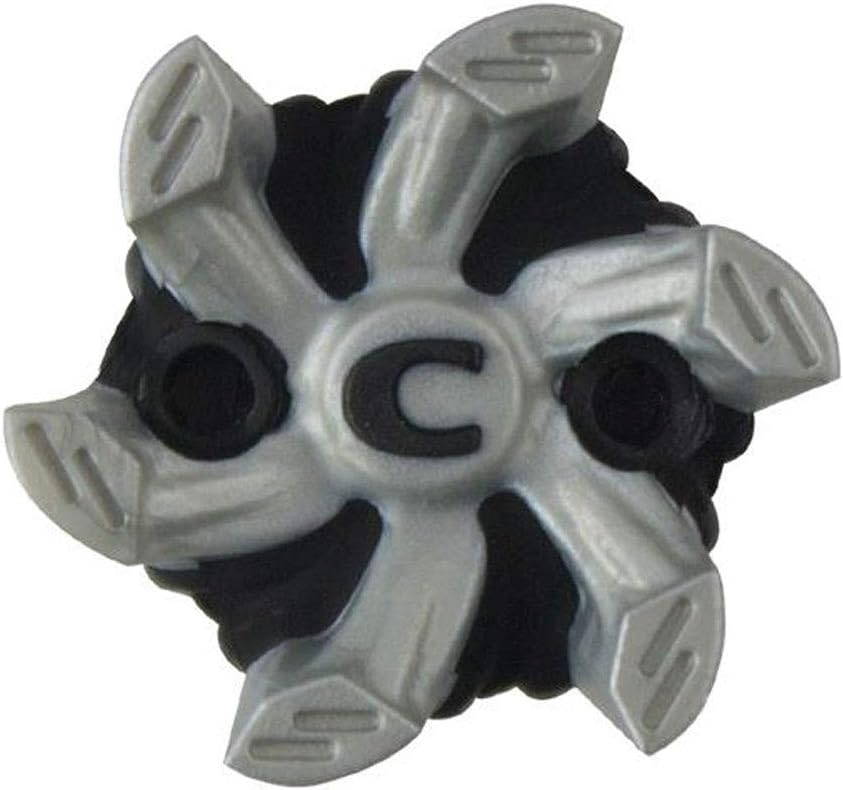 adidas golf shoe cleat replacement