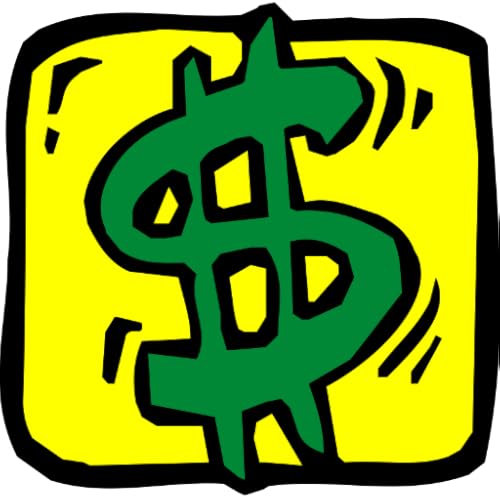 Smiley Deals - //medicalbooks.filipinodoctors.org