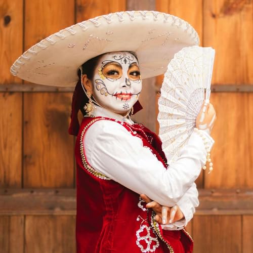 Un'altra generazione di fenomeni