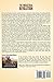 The Industrial Revolution: A Captivating Guide to a Period of Major Industrialization and the Introduction of the Spinning Jenny, the Cotton Gin, Electricity, and Other Inventions