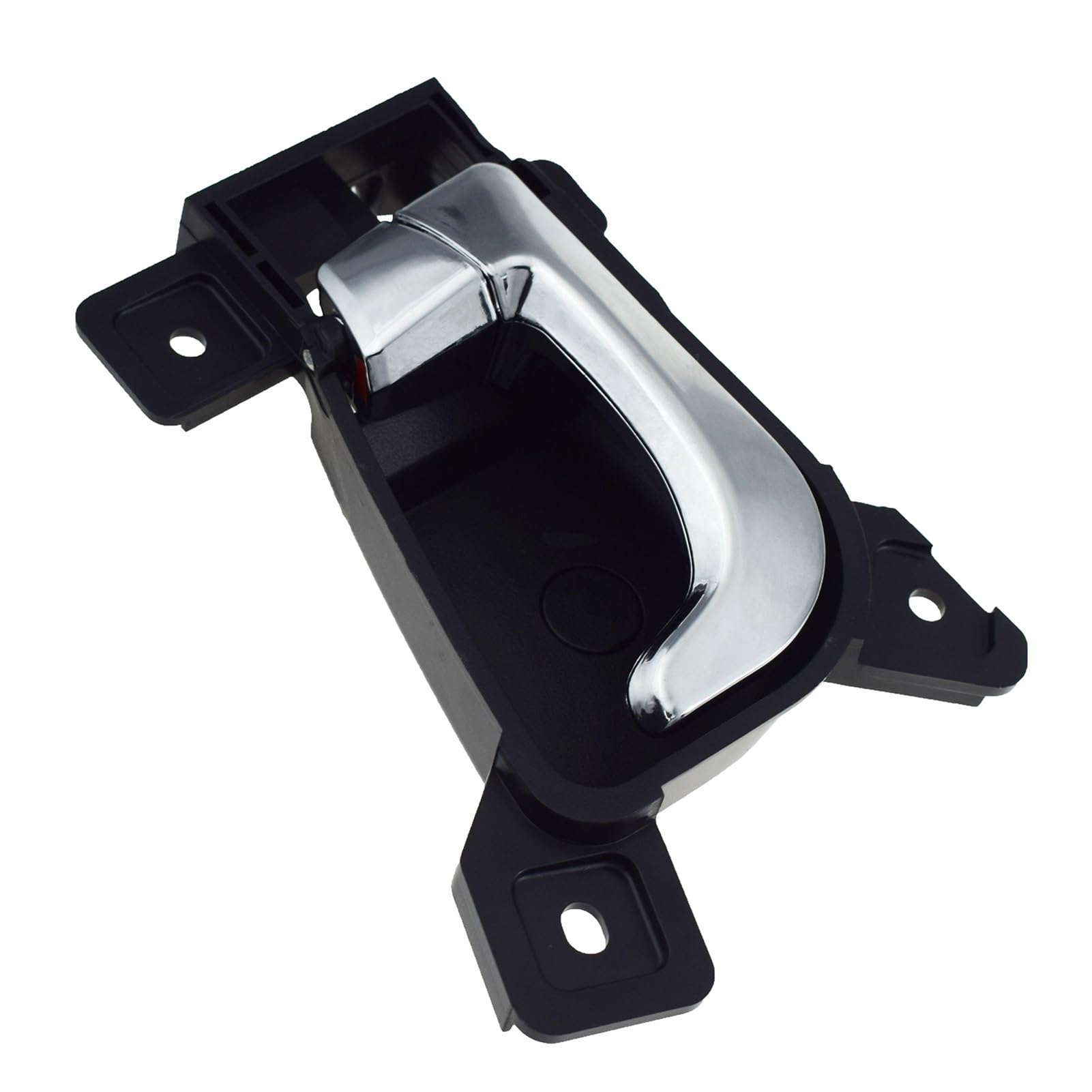MYDMYGS Fit for Geely Emgrand GX7 SX7 EX7 X7 Interior Door Handle(1PC Right Side)