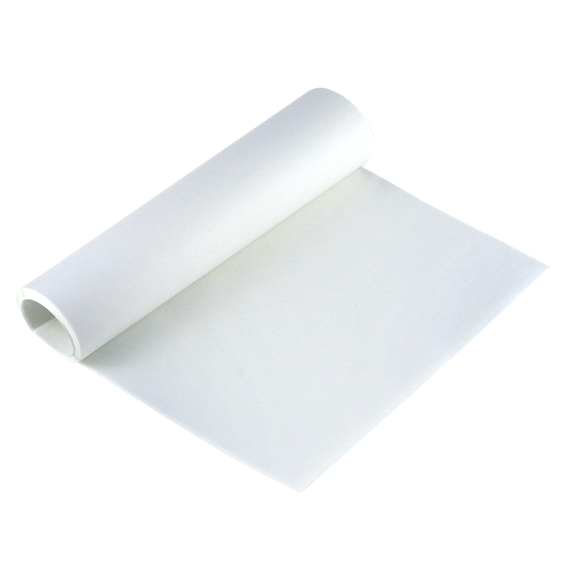 HEVSTIL 60Pcs Chinese Blank Xuan Paper Raw Xuan/Rice Paper White Sheng Xuan Paper Chinese Japanese Calligraphy Practice Paper Drawing Xuan Rice Paper 10.43 x 13.78 in