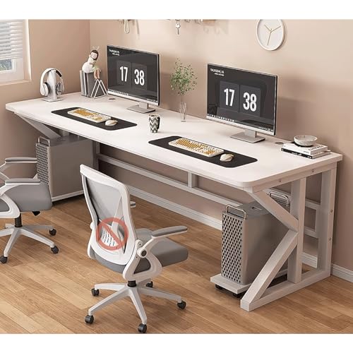 p\RfXN CރGO[NeBufXN _ ^CeBO[NXe[V t[ rO/z[ItBX/Qp(5,140x60cm/55x24in)