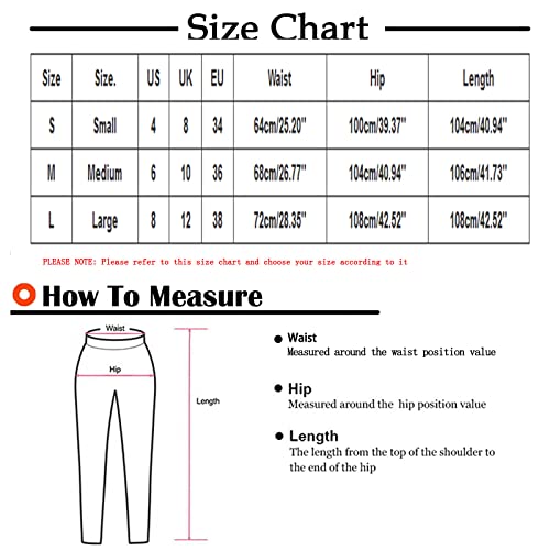 Women Cargo Pants High Waist Stretch Baggy Cargo Trousers With Pocket Streetwear Casual Plus Size Wide Leg Cargo Pants Black #TOP6