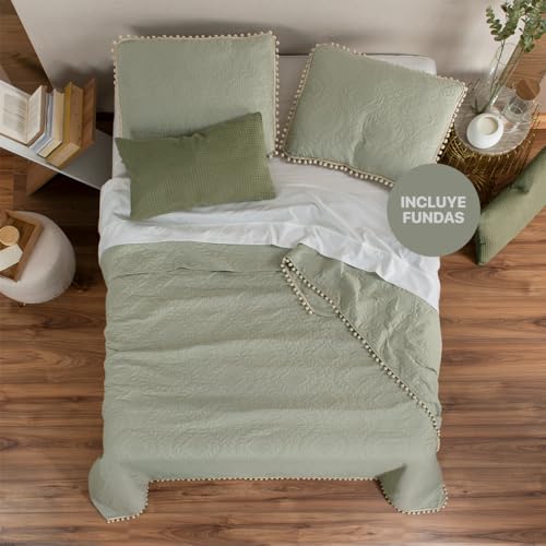 Edredones, Home Imagen adicional