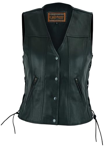 Daniel Smart ���f�B�[�X�t�F�C�N���U�[�I�[�g�o�C�x�X�g ? V�l�b�N�o�C�J�[�x�X�g �T�C�h���[�X�A�|�P�b�g�A���B���e�[�W�X�i�b�v�N���[�W���[�t��(�č��A�A���t�@�A���[�W�A���M�����[�A�u���b�N)