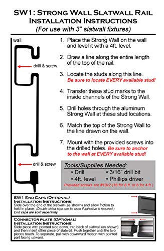 String Swing SW5RL-S-K Lot de 5 cintres de guitare et 1 support mural solide en veine argentée - Les Beatles, Paul McCartney, John Lennon, RIngo Starr, George Harrison String Swing SW5RL-S-K Lot de 5 cintres de guitare et 1 support mural solide en veine argentée – Image 8