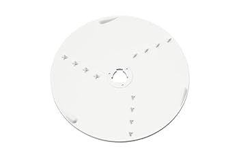 新品未使用　TESCOM TK440(W) WHITE フードプロセッサー Amazon | テスコム (TESCOM) フードプロセッサー PureNatura