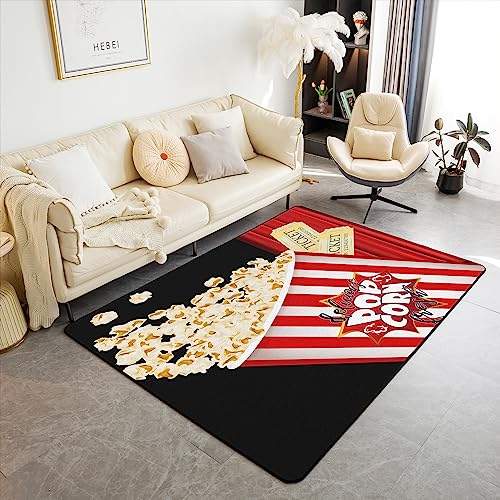 jejeloiu |bvR[ tA}bg GAO 5x7 fّ rO[ O LbY  j f iCg ANZg O Vl} O