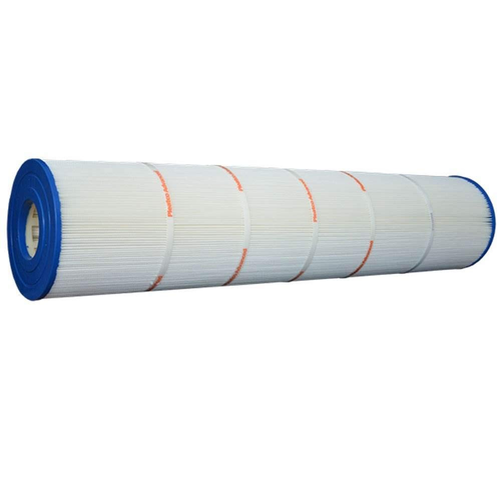 Unicel C-8341 Replacement Filter Cartridge for 40 Square Foot Micro Filter,White