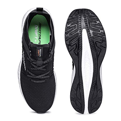 Image of Red Tape Men's Walking Shoes