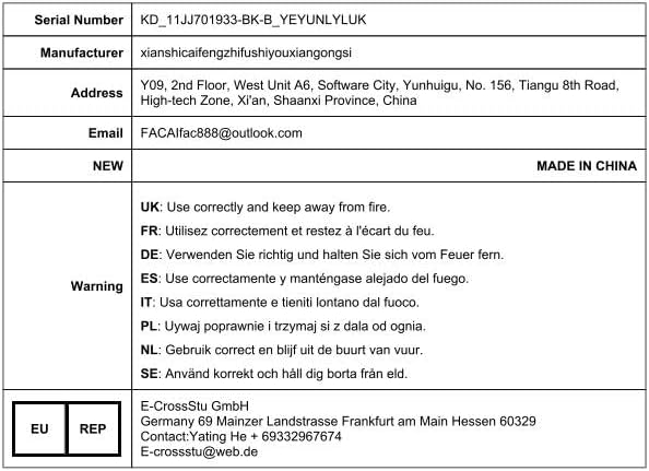 フィットネストレーニングボード 滑り止めスケートボード バランスボード ピラティス スライドマット スライドトレーナー 補助 ピラテ