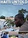 Haiti Untold