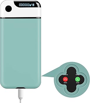 Amazon Co Jp タイムロッキングコンテナ スマホ依存症対策 スマホ ロック タイマー 禁欲ボックス Usb充電式 時間を自由に設定 フフィットネス セルフコントロール 健康管理 日本語説明書 グリーン 家電 カメラ Amazon Co Jp タイムロッキングコンテナ スマホ依存症対策 スマホ ロック タイマー 禁欲ボックス Usb充電式 時間を自由に設定 フフィットネス セルフコントロール 健康管理 日本語説明書 グリーン 家電 カメラ