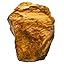 Nellite