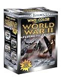 World War II Collector Series