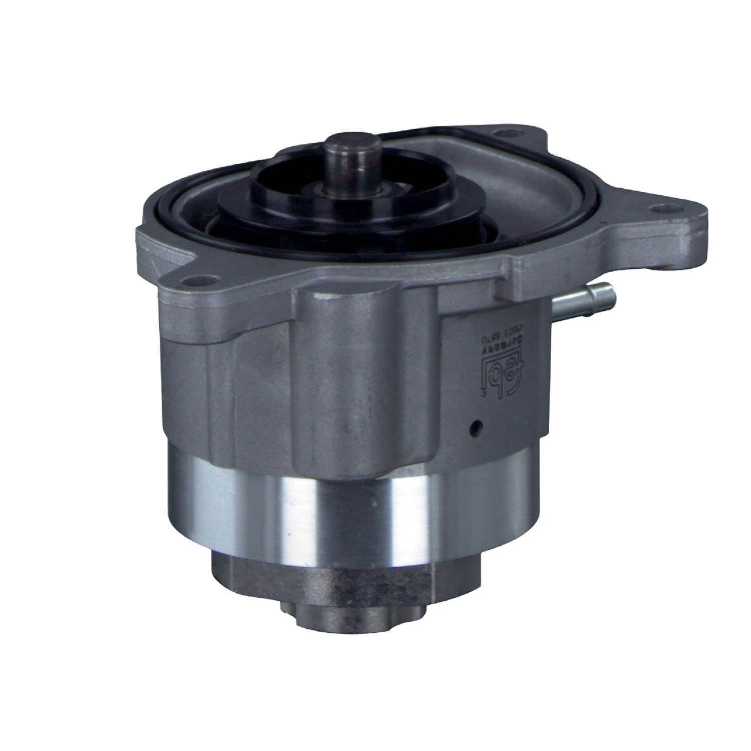 FEBI BILSTEIN Pompa dell’acqua, raffreddamento motore 45023 | Compatibile con: AUDI A1, A1 Sportback, A3, A3 Cabriolet, A3 Sportback, SEAT ALTEA, ALTEA XL, IBIZA IV, IBIZA IV SC