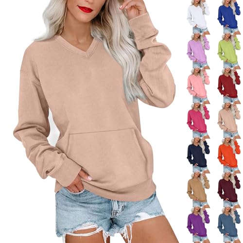 トップス andwang kirakira v neck hoodie トップス andwang kirakira v neck hoodie Kirakira v neck